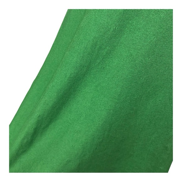 Boden Green Midi Dress - Picture 10 of 16